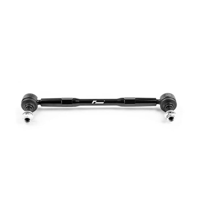 Racingline Performance Front Adjustable Drop Links For A Range Of VAG Models
