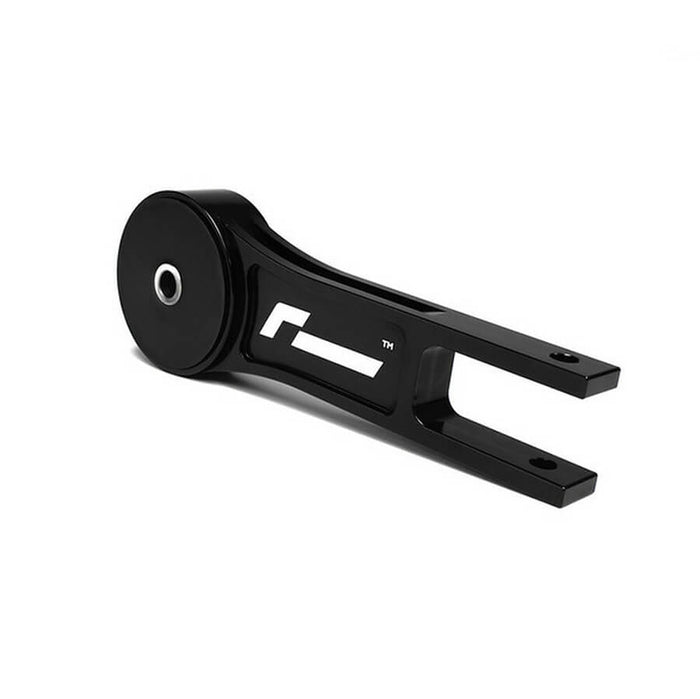VW Polo GTI Engine Mount from Racingline Performance