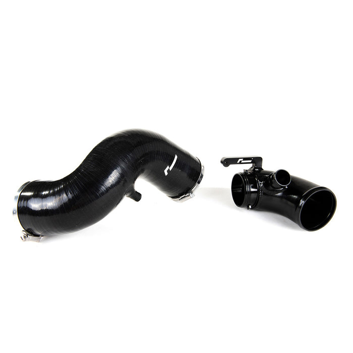 Audi S1 Hi-Flow Intake Upgrade Kit - Racingline Performance