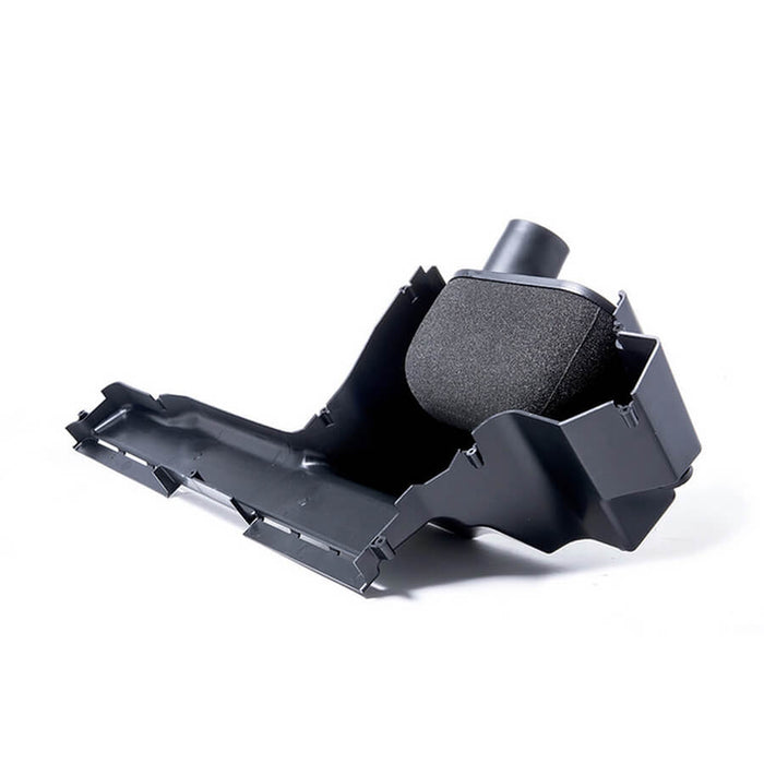 Racingline Induction Kit for the VW Golf R Mk8