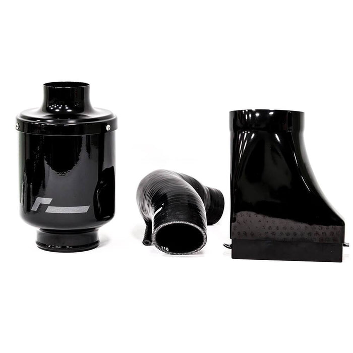 RacingLine Performance Intake System For The VW Polo GTI (6R/6C) 1.8TSI