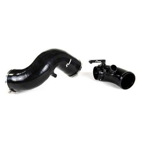 Racingline Performance Hi-Flow Intake Upgrade Kit - VW Polo GTI 6C