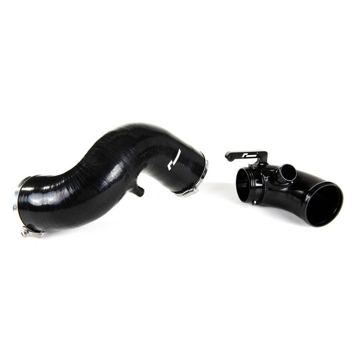Racingline Performance Hi-Flow Intake Upgrade Kit - VW Polo GTI 6C