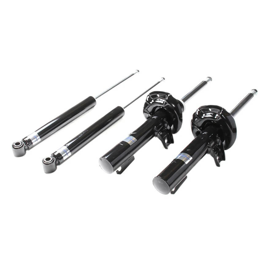 racingline-mqb-shocks.jpg?v=