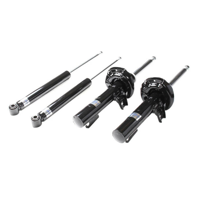 Racingline Performance Damper Kit - VW Golf R Mk7 / Audi S3