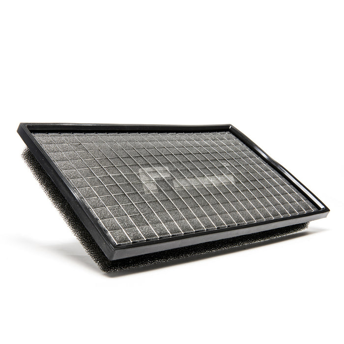 Racingline Performance High-Flow Replacement Filter For The VW Polo GTI 1.8 TFSI