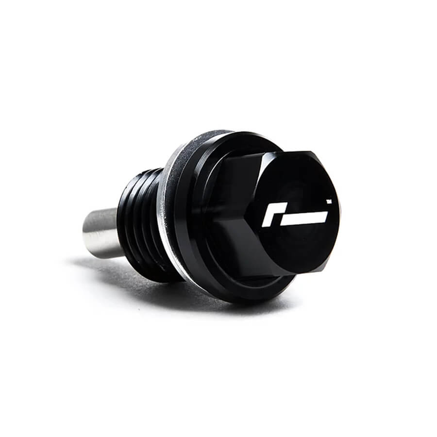 Magnetic Sump Plug [Mk3/MK4 Focus ST