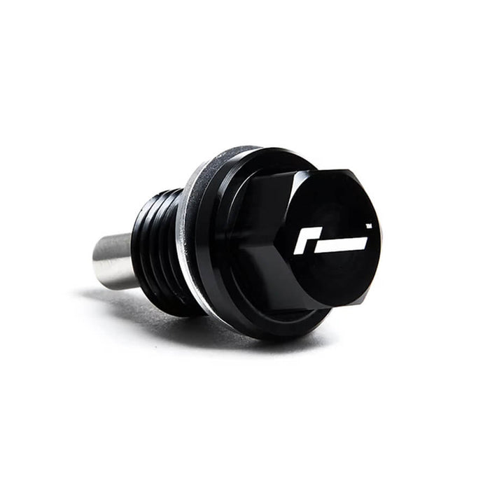 Racingline Sump Plug