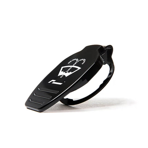 Racingline Washer Fluid Cap - VAG Models