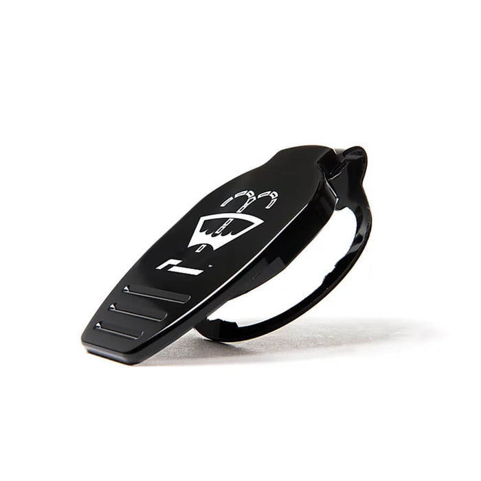 Racingline Washer Fluid Cap - VAG Models