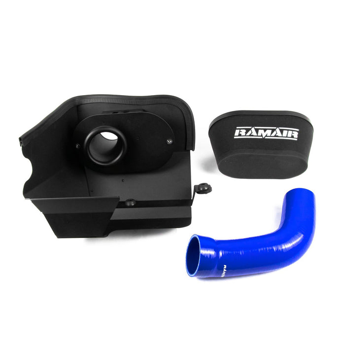 Ramair Induction Kit - VW Golf R / Audi S3