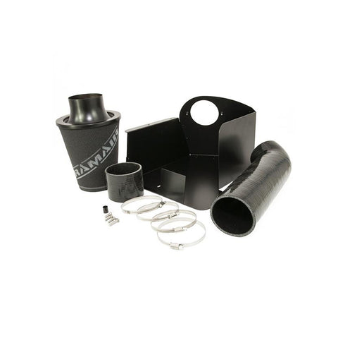 2.0 TFSI Audi TTS Performance Intake Kit - RAMAIR