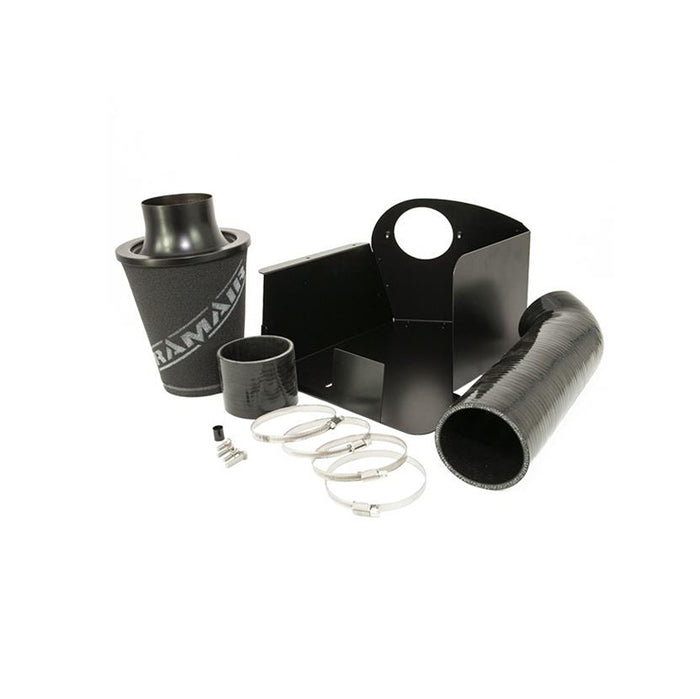 2.0 TFSI Audi TTS Performance Intake Kit - RAMAIR
