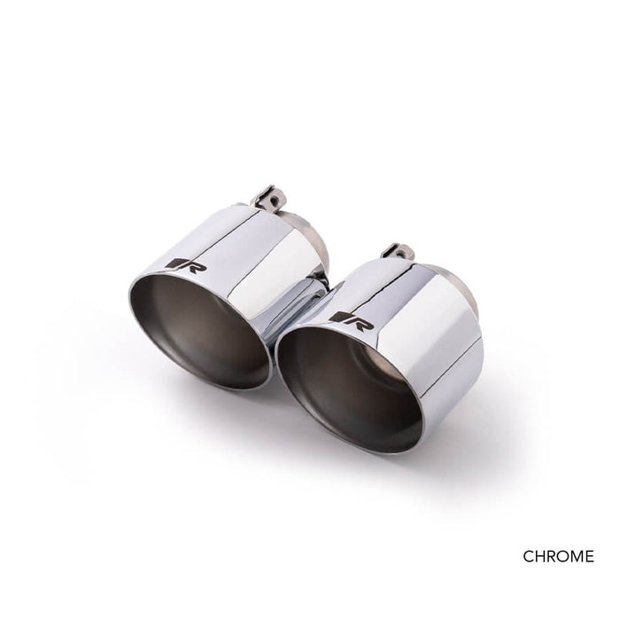 remus-i30n-tailpipe-chrome