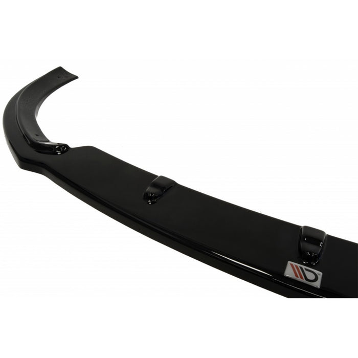 Maxton Design Front Splitter
