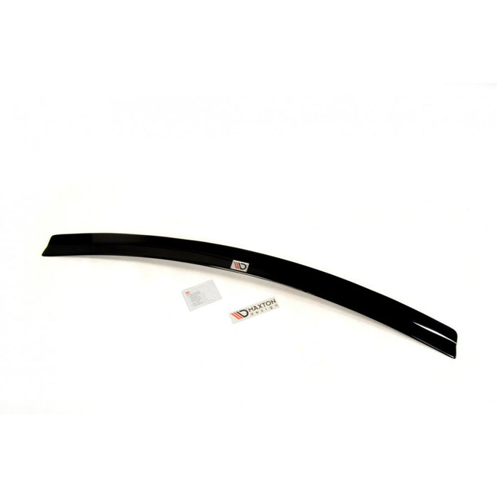 Maxton Design Spoiler Extension