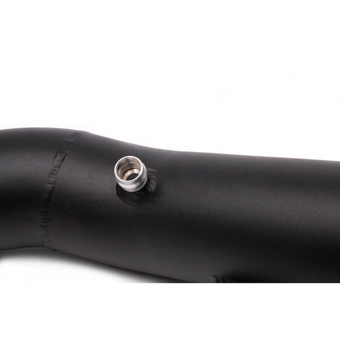 rs3-8v-inlet-pipe