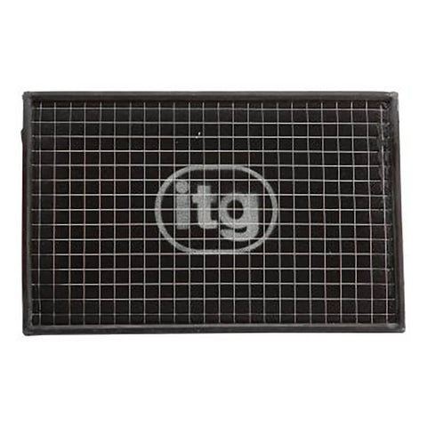 rs3-air-filter