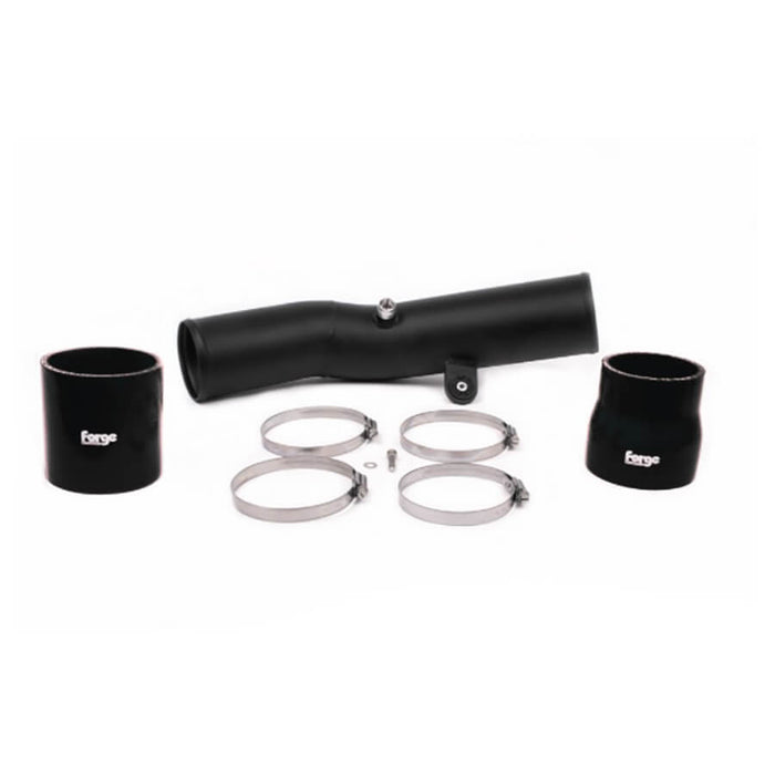 rs3-inlet-pipe