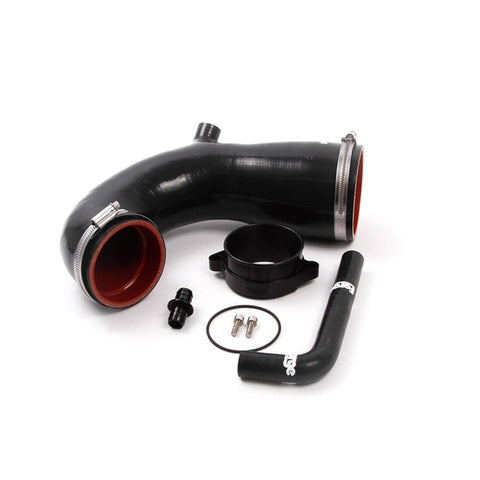 rs3-turbo-elbow