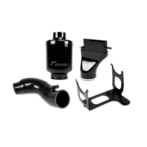 Racingline Induction Kit - Audi S1