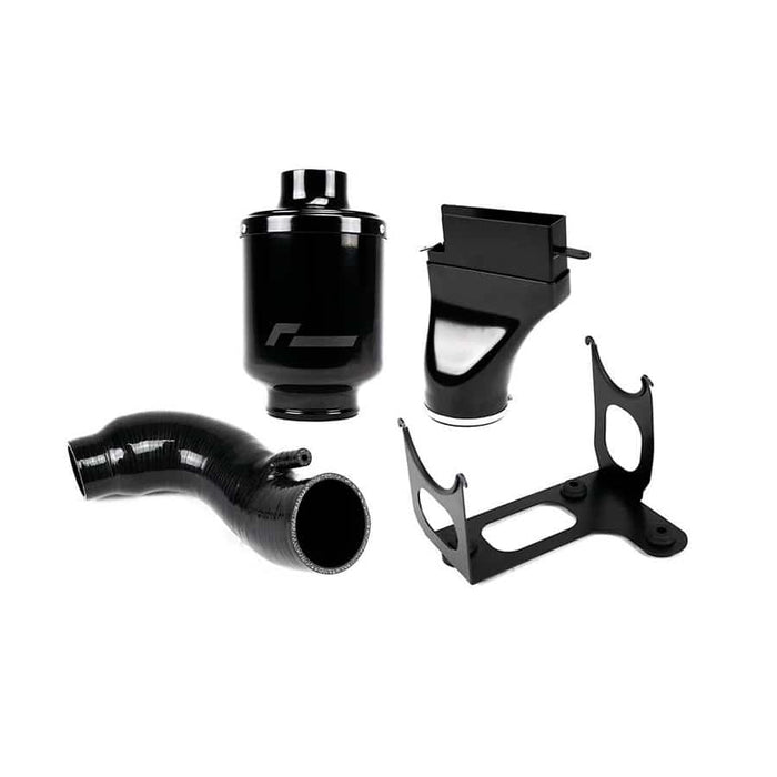 Racingline Induction Kit - Audi S1