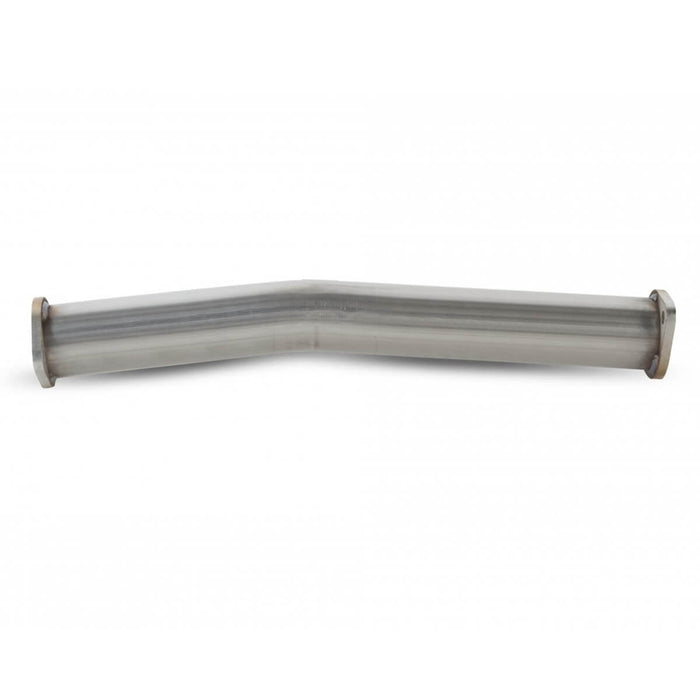 Scorpion Exhausts Decat Downpipe for the Ford Focus RS Mk2