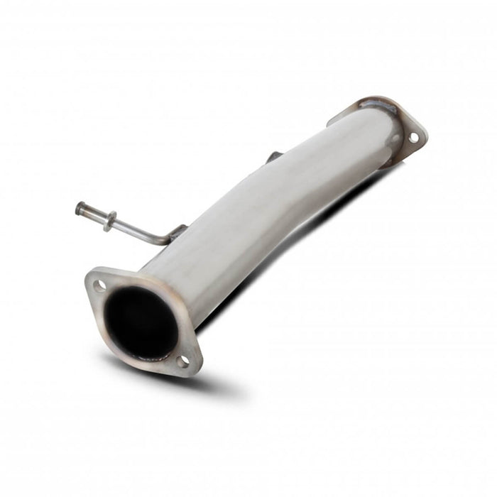 Scorpion Exhausts Decat Downpipe for the Ford Focus RS Mk2