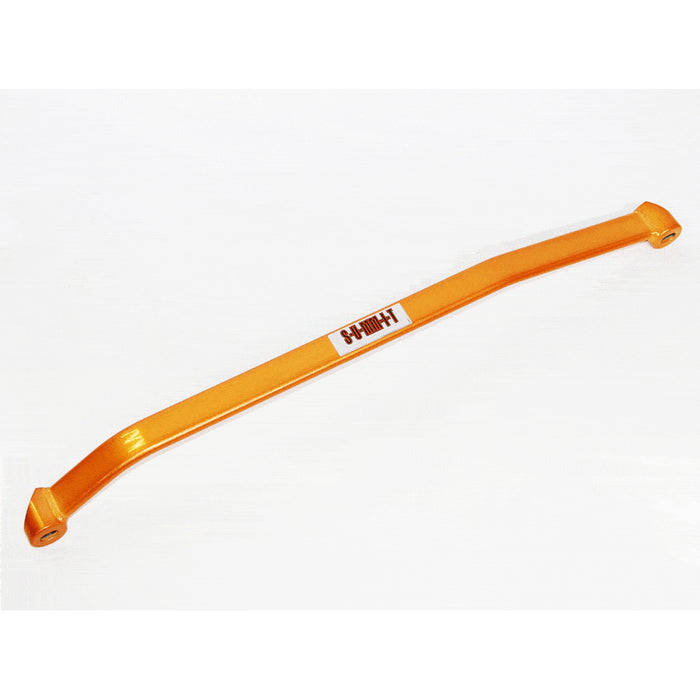 SUMMIT Focus MK1 RS, MK2 RS & ST Lower Rear 2 Point Sub-Frame To Tie Bar Strengthening Brace