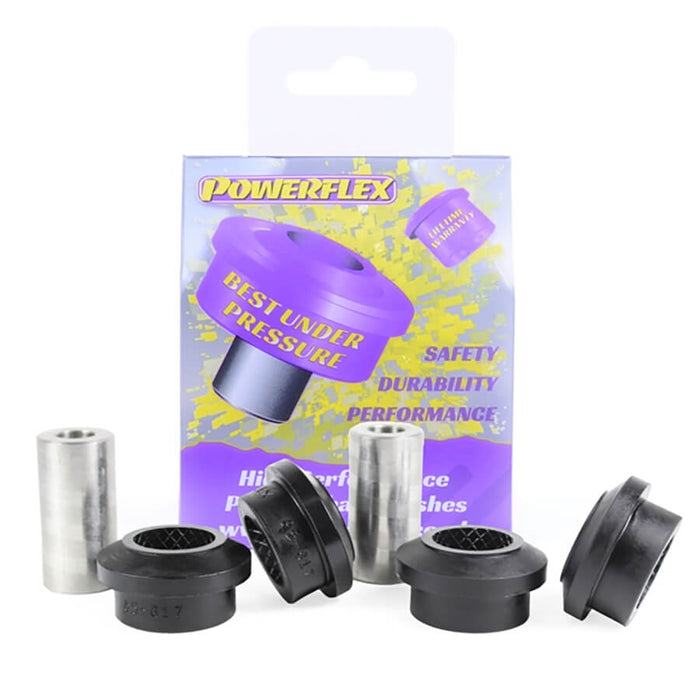 Audi S1 Rear Lower Arm Outer Bush - Powerflex