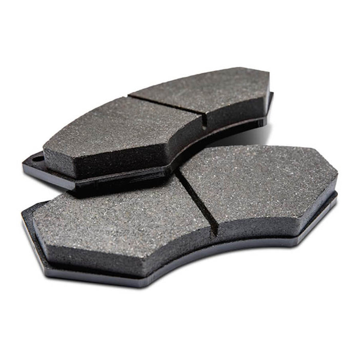 Tarox Enduro Brake Pads for the BMW M2