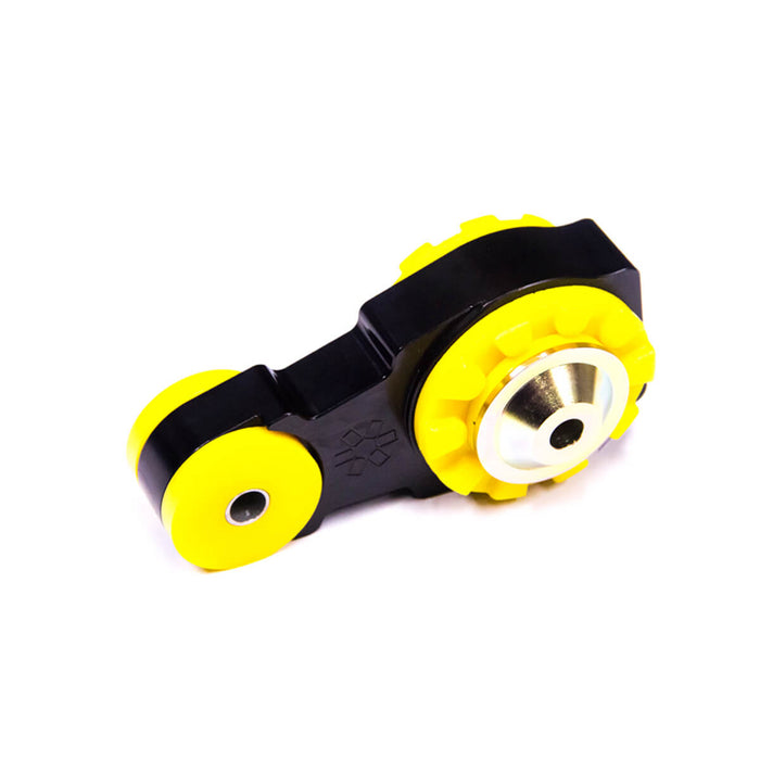 AIRTEC Torque Mount for the Ford Fiesta ST Mk8