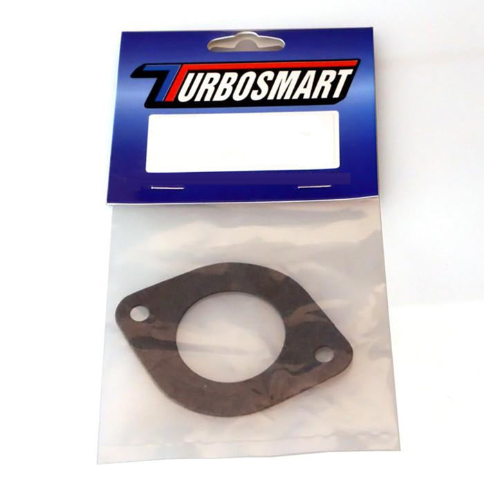 Turbosmart Greddy Blow Off Valve Adapter Gasket