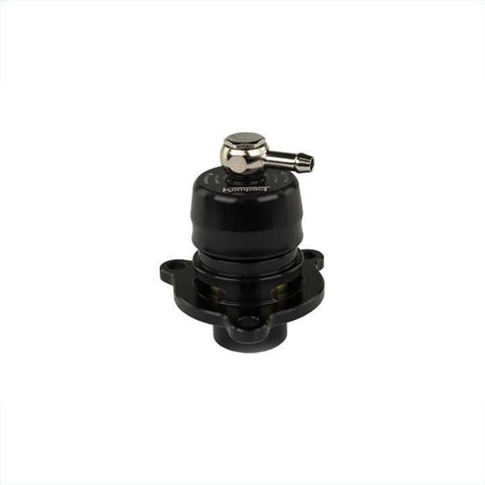 Turbosmart Kompact Shortie Dual Port - Renault Clio RS 200 1.6T