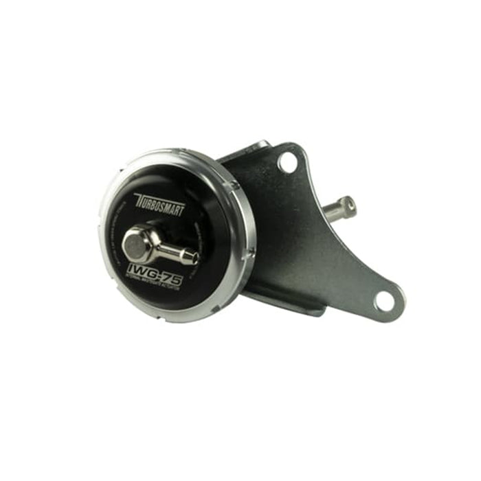 Turbosmart IWG75 Wastegate Actuator Suit Garrett GTX28R SR20 7PSI