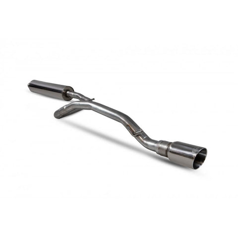 up-gti-exhaust