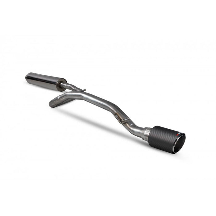 up-gti-scorpion-exhaust