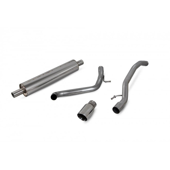 volkswagen-up-gti-exhaust