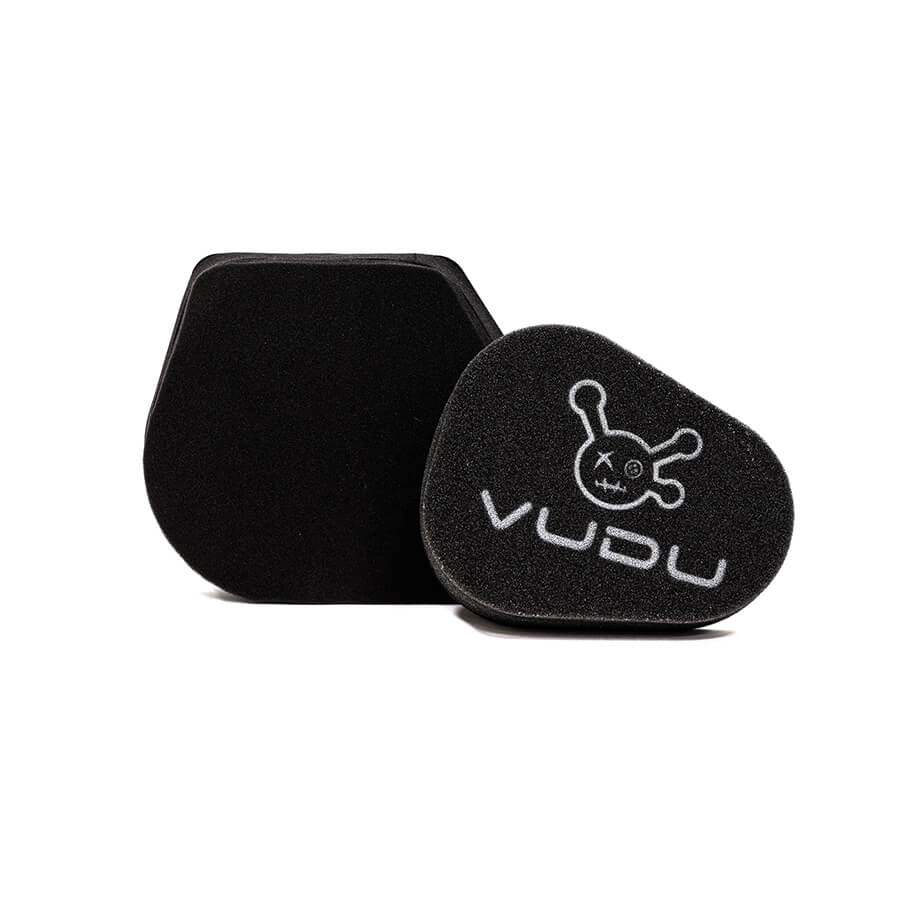 VUDU Air Freshener VUDU Air Freshener