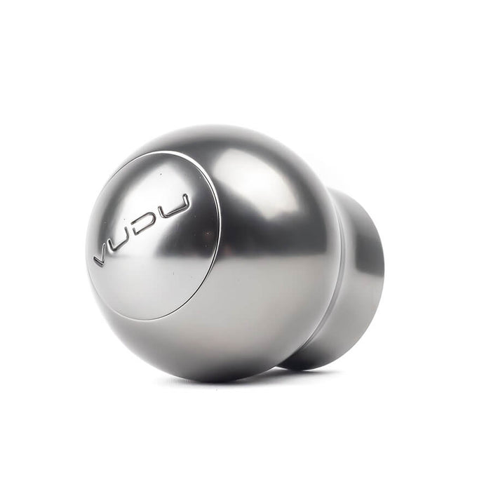 Fiesta ST Gear Knob