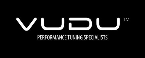 Fitting - VUDU Performance Labour Hours