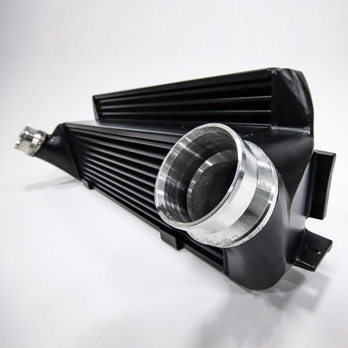 BMW N55 VUDU Intercooler