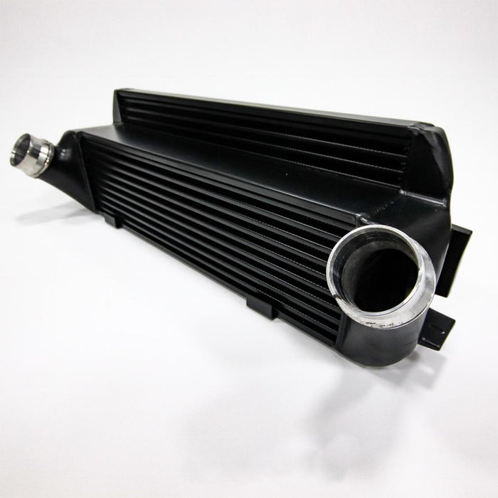 BMW N55 VUDU Intercooler