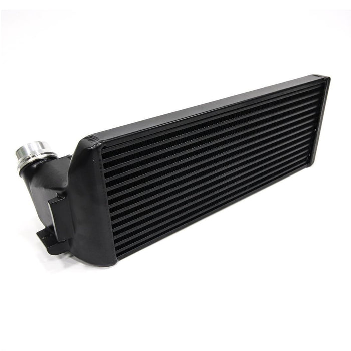 BMW N55 VUDU Intercooler