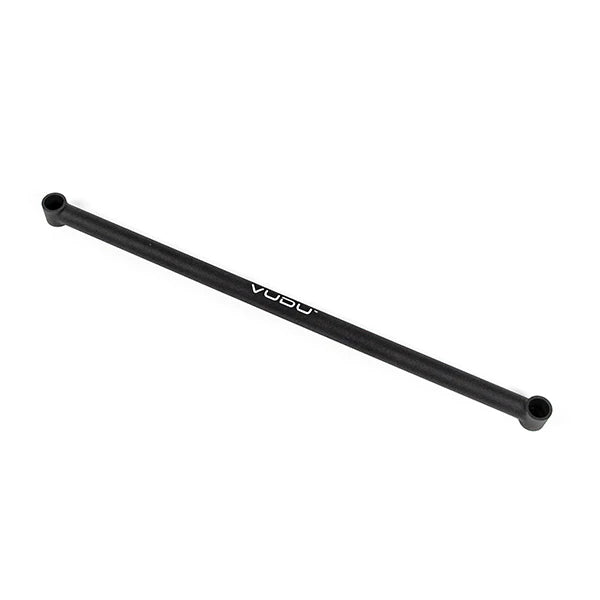 Strut Brace Lower Rear | Fiesta MK7 Strut Brace Lower Rear | Fiesta MK7