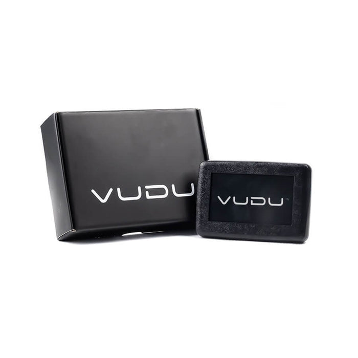Ford Fiesta ST MK7 Stage 1+ Remap Package- VUDU Performance