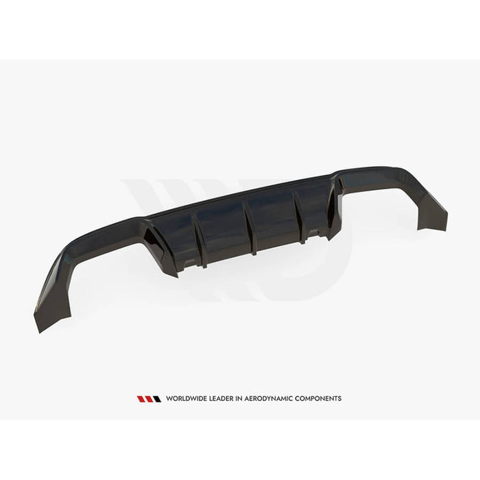 vw-golf-r-mk7-rear-valance