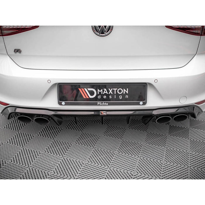vw-golf-r-rear-valance-maxton