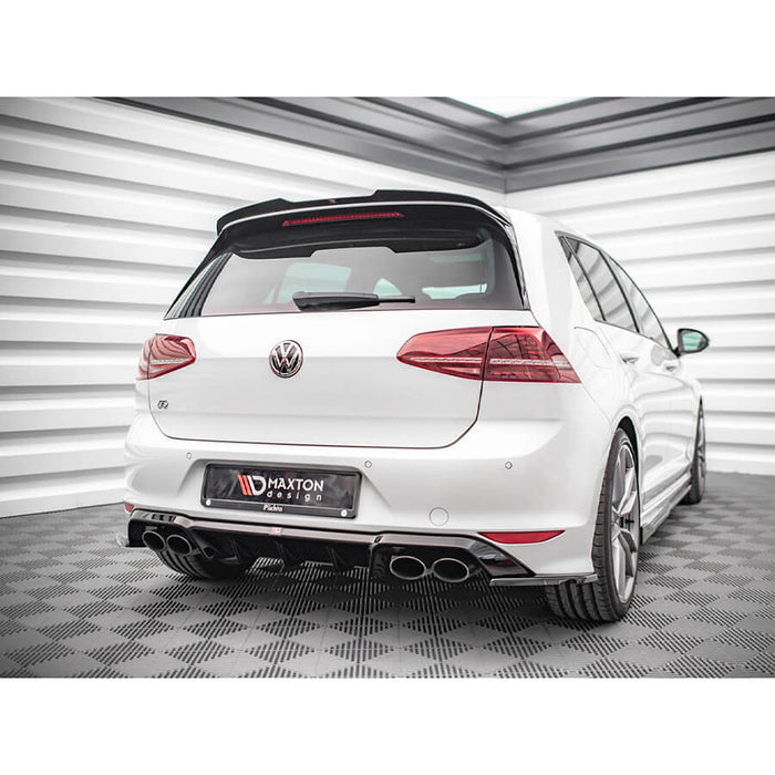 vw-golf-r-rear-valance
