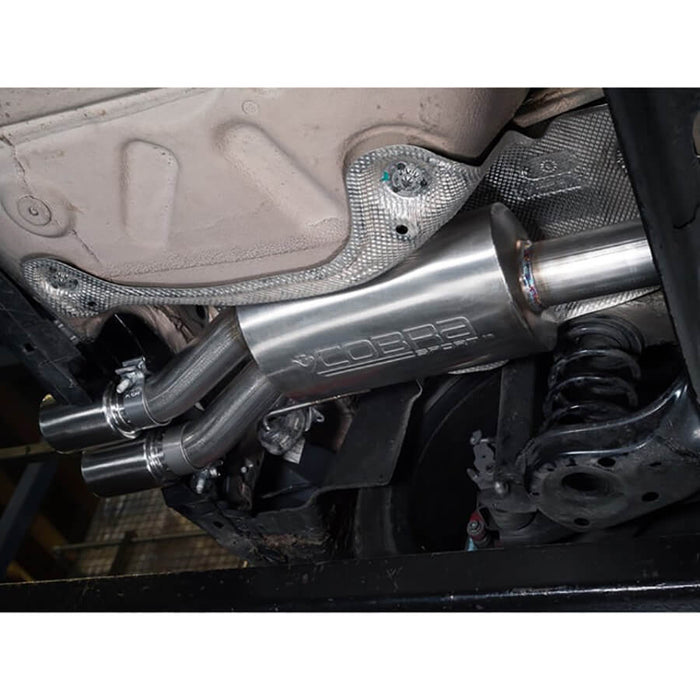 vw-polo-gti-aw-exhaust-upgrade